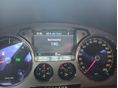 VOLKSWAGEN PHAETON 2010/10 - 12