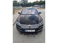 VOLKSWAGEN PHAETON 2010/10 - 6