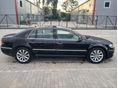 VOLKSWAGEN PHAETON 2010/10 - 2
