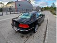 VOLKSWAGEN PHAETON 3.0 V6 TDI 4Motion (Automata) [5 személy] Exclusive