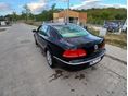 VOLKSWAGEN PHAETON 2010/10 - 8