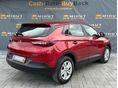 OPEL GRANDLAND X 2021/1 - 4