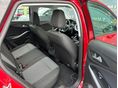 OPEL GRANDLAND X 2021/1 - 12