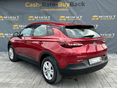OPEL GRANDLAND X 2021/1 - 5