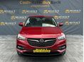 OPEL GRANDLAND X 2021/1 - 3