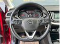OPEL GRANDLAND X 2021/1 - 9