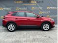 OPEL GRANDLAND X 2021/1 - 6