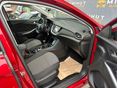 OPEL GRANDLAND X 2021/1 - 11