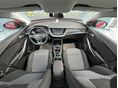 OPEL GRANDLAND X 2021/1 - 7