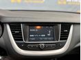 OPEL GRANDLAND X 2021/1 - 8