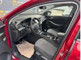 OPEL GRANDLAND X 2021/1 - 10