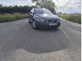 VOLVO S40 1.6