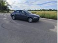 VOLVO S40 2009/8 - 2
