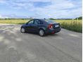 VOLVO S40 2009/8 - 3