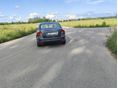 VOLVO S40 2009/8 - 4