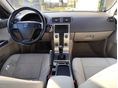VOLVO S40 2009/8 - 5