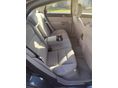 VOLVO S40 2009/8 - 6