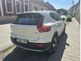VOLVO XC40 2018/3 - 3