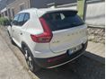 VOLVO XC40 2018/3 - 4