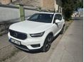 VOLVO XC40 2018/3 - 2