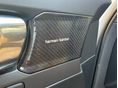 VOLVO XC40 2018/3 - 11