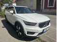 VOLVO XC40 2.0 [D4] Inscription AWD Geartronic