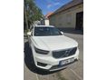 VOLVO XC40 2018/3 - 5