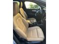 VOLVO XC40 2018/3 - 9
