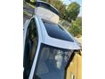VOLVO XC40 2018/3 - 6