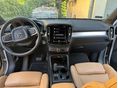 VOLVO XC40 2018/3 - 8