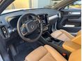 VOLVO XC40 2018/3 - 7