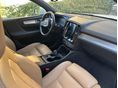 VOLVO XC40 2018/3 - 10
