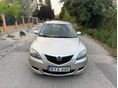 MAZDA 3 1.6 TE