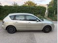 MAZDA 3 2005/12 - 3