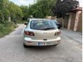 MAZDA 3 2005/12 - 4