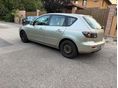MAZDA 3 2005/12 - 5
