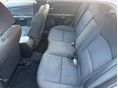 MAZDA 3 2005/12 - 6