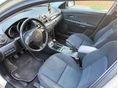 MAZDA 3 2005/12 - 7