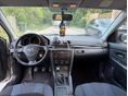 MAZDA 3 2005/12 - 8