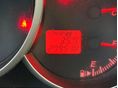 MAZDA 3 2005/12 - 9