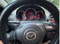 MAZDA 3 2005/12 - 10