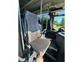 SETRA 2011/11 - 11
