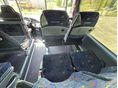 SETRA 2011/11 - 10