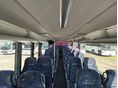 SETRA 2011/11 - 9