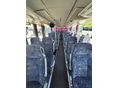SETRA 2011/11 - 7