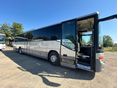 SETRA 2011/11 - 2