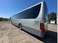 SETRA 2011/11 - 4