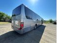 SETRA 2011/11 - 3