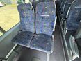 SETRA 2011/11 - 8