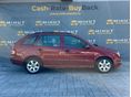 SKODA FABIA 2005/6 - 4